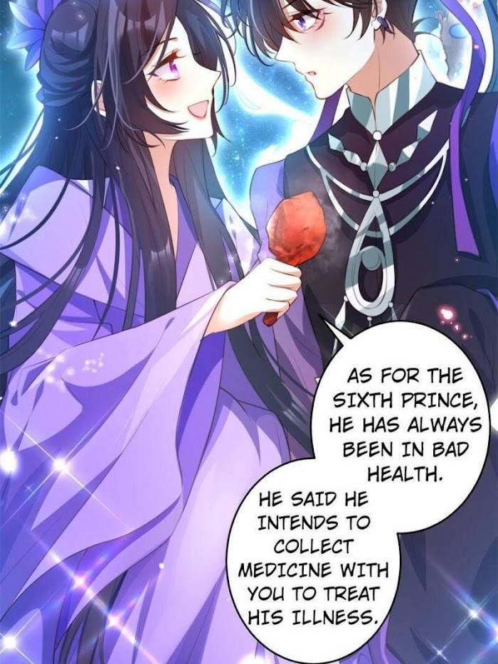 Page 52 of Chapter 133