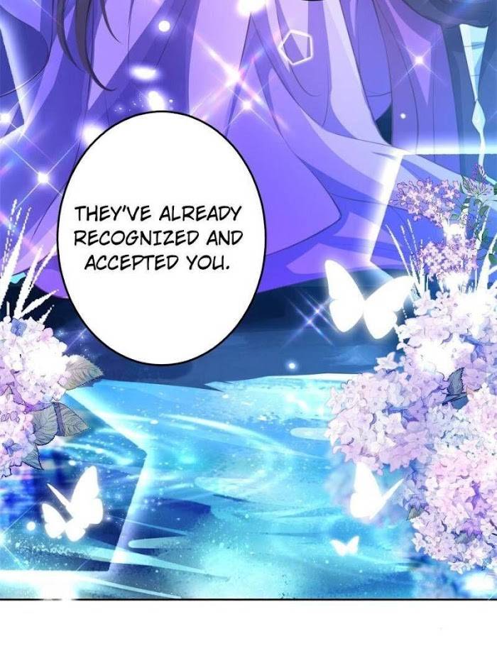 Page 53 of Chapter 133