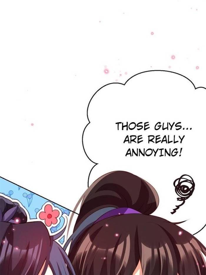 Page 55 of Chapter 133
