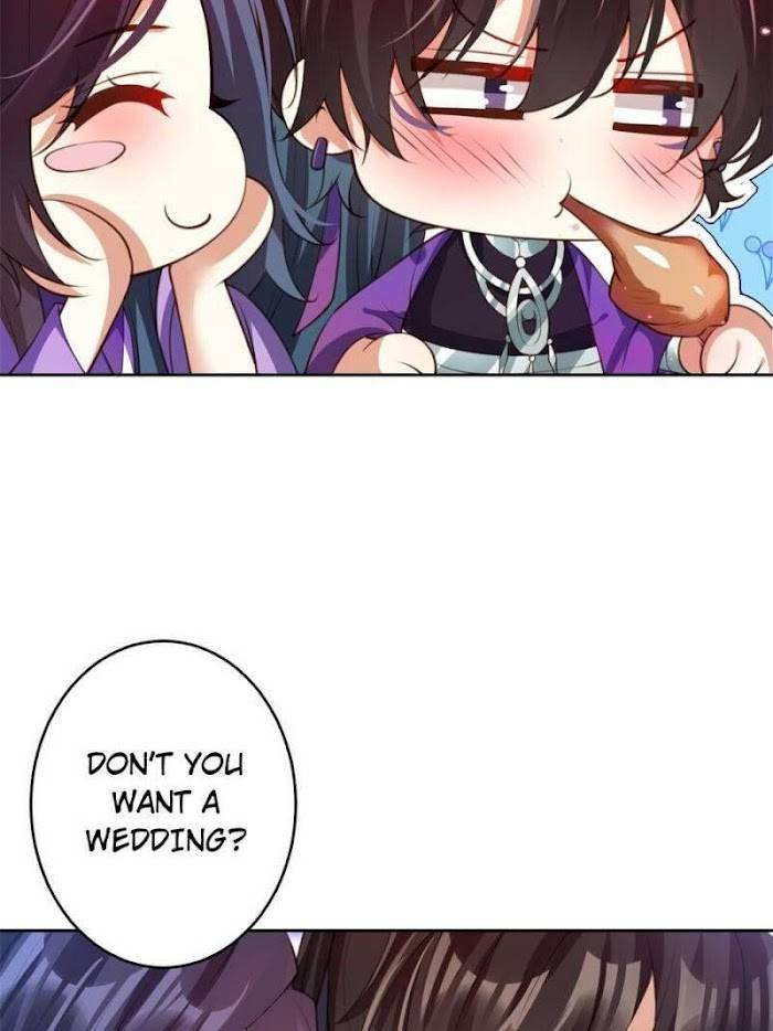 Page 56 of Chapter 133