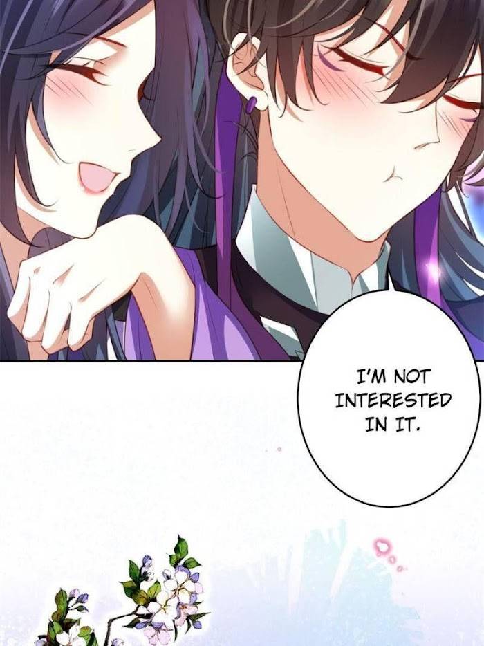 Page 57 of Chapter 133