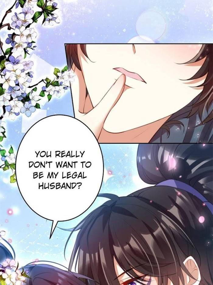 Page 58 of Chapter 133