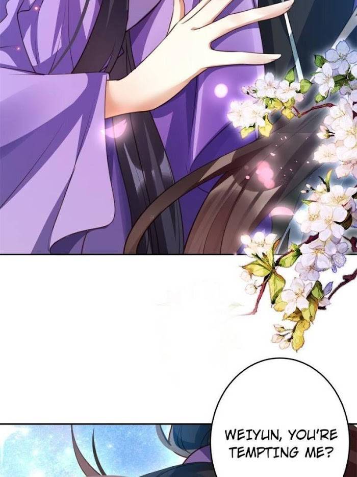 Page 60 of Chapter 133