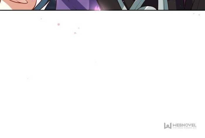 Page 62 of Chapter 133