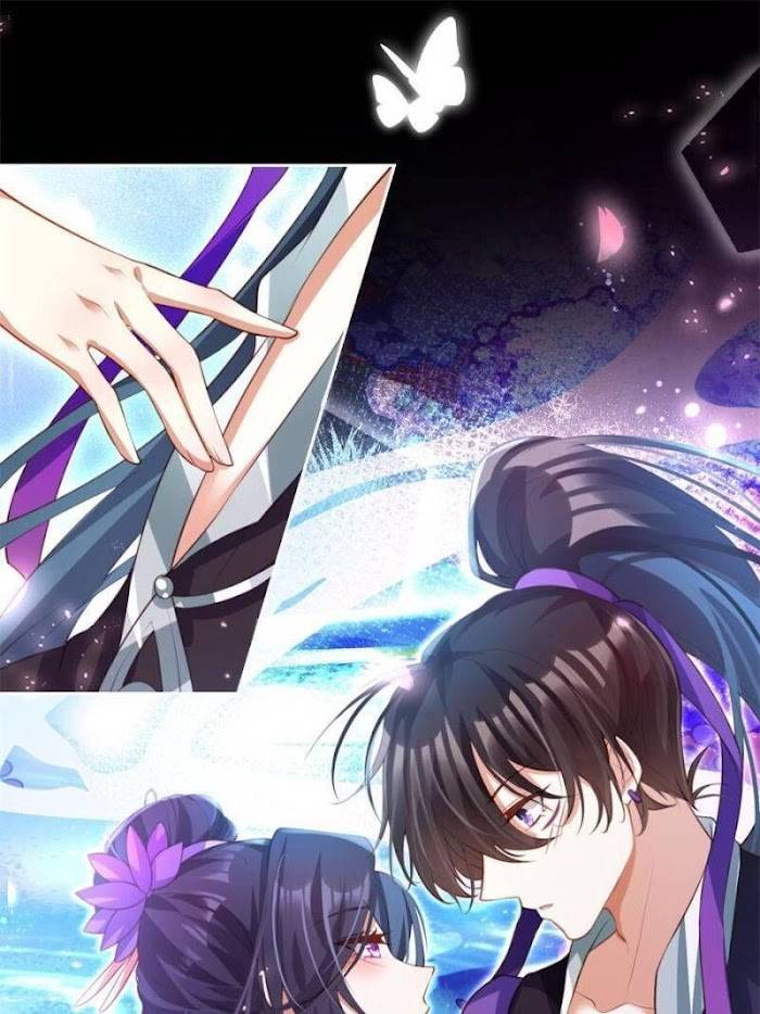 Page 63 of Chapter 133