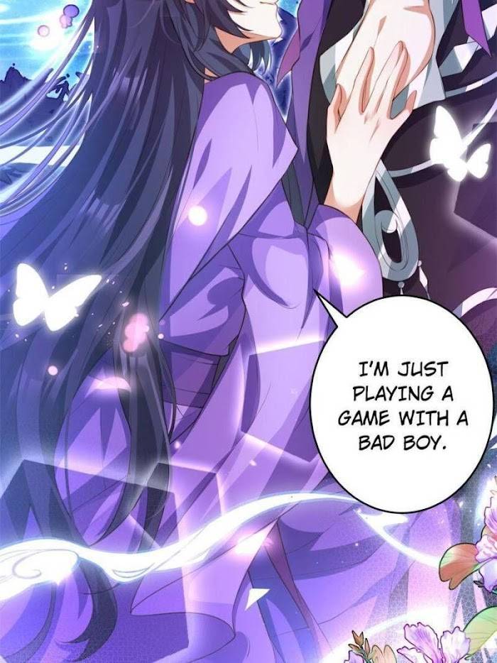 Page 64 of Chapter 133