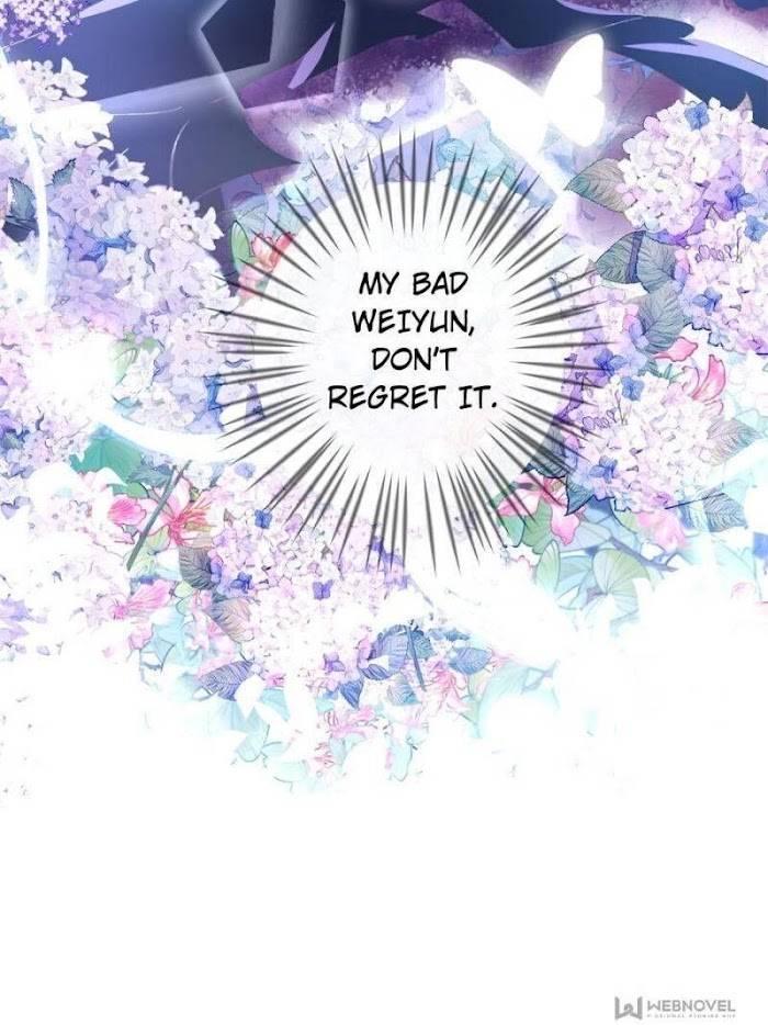 Page 67 of Chapter 133