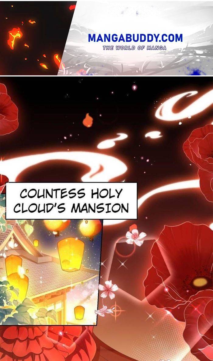 Page 1 of Chapter 134