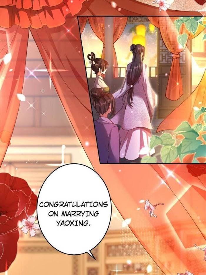 Page 2 of Chapter 134