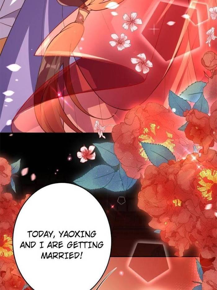 Page 5 of Chapter 134