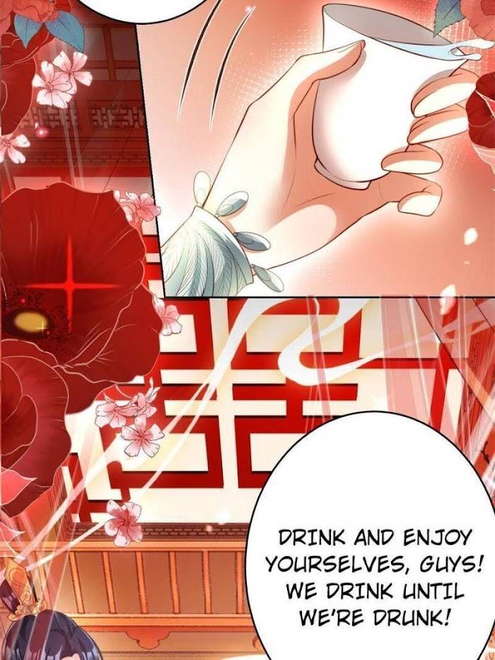 Page 6 of Chapter 134