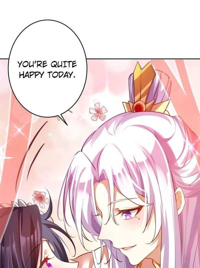 Page 10 of Chapter 134