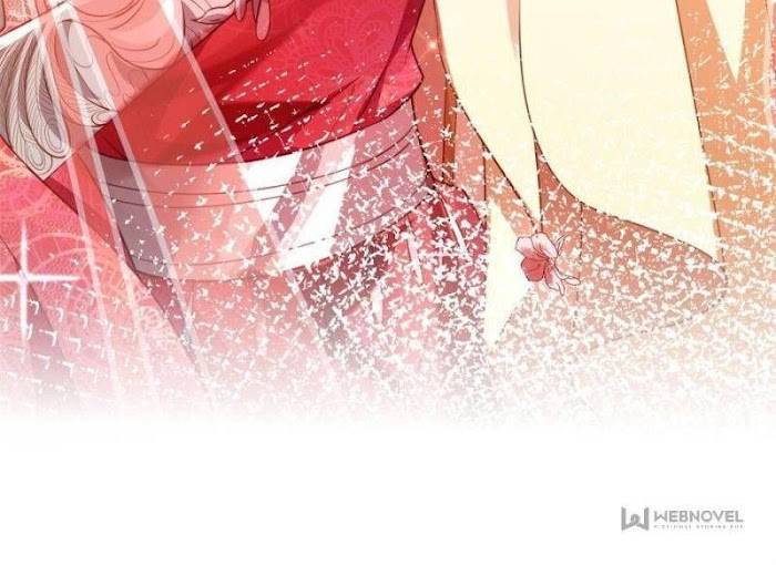 Page 12 of Chapter 134
