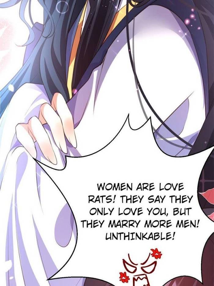 Page 14 of Chapter 134