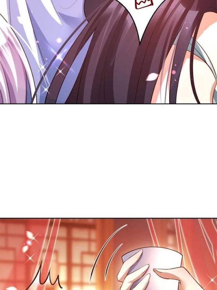 Page 15 of Chapter 134