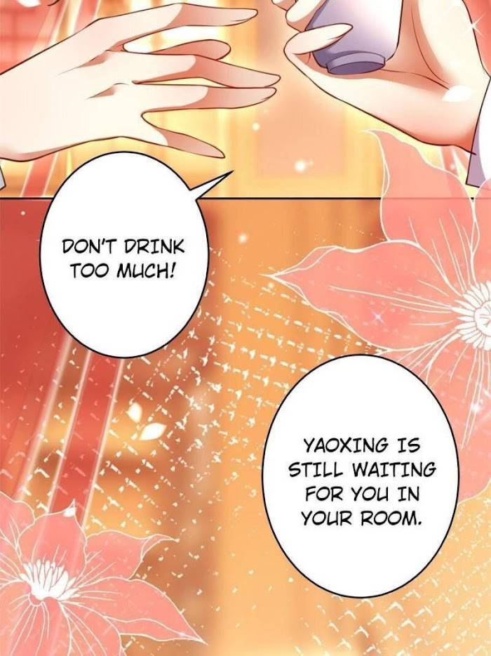 Page 16 of Chapter 134