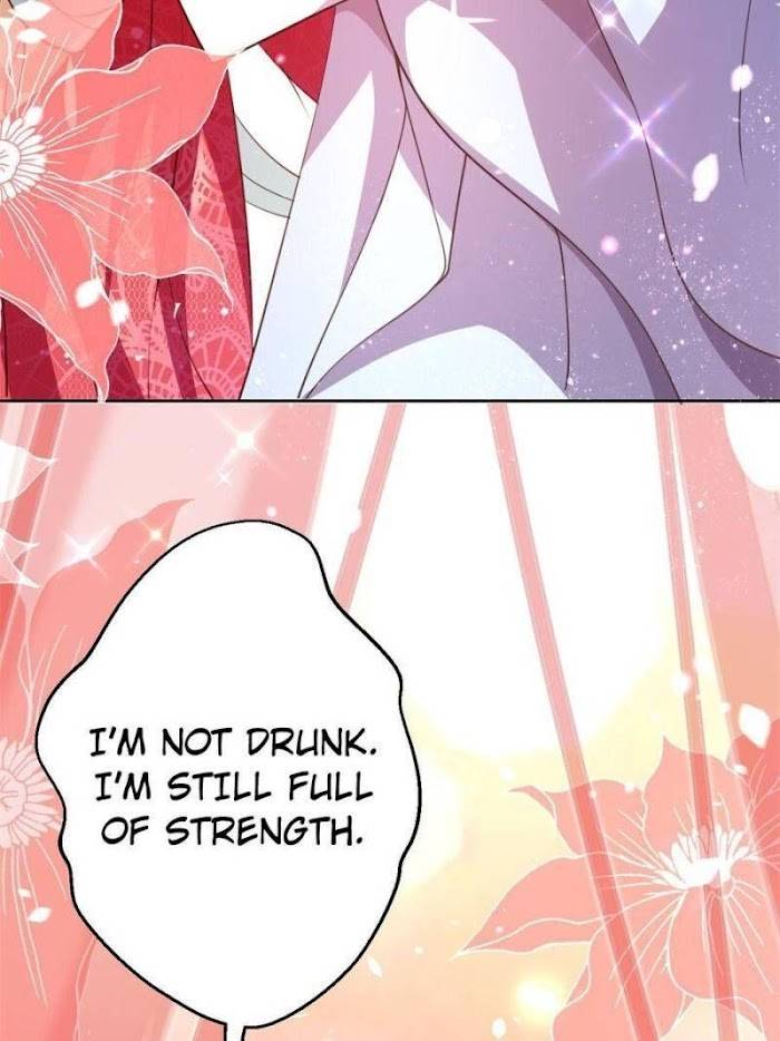 Page 19 of Chapter 134