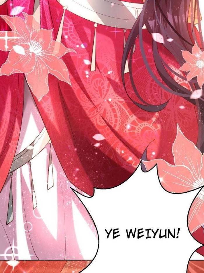 Page 22 of Chapter 134