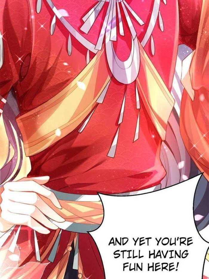 Page 25 of Chapter 134