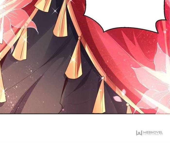 Page 26 of Chapter 134