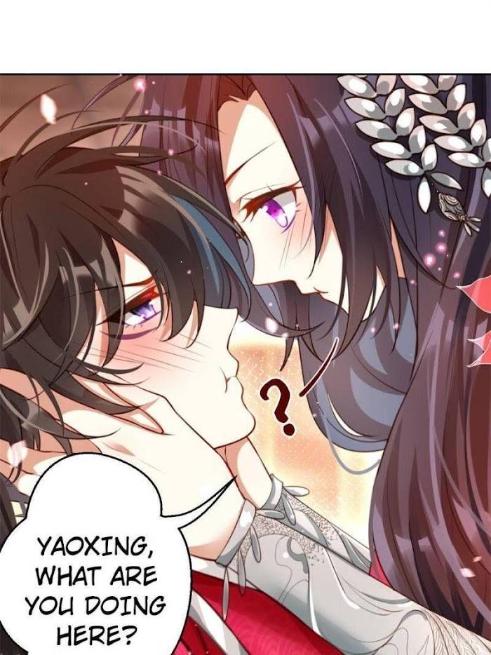 Page 27 of Chapter 134