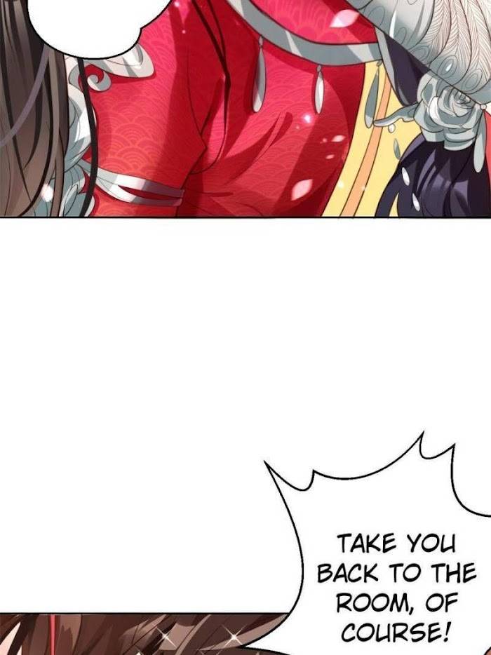 Page 28 of Chapter 134