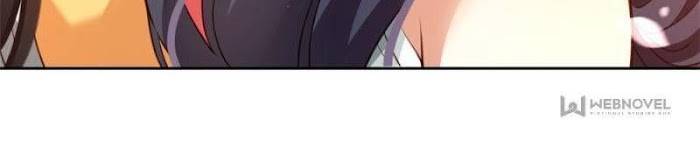 Page 30 of Chapter 134
