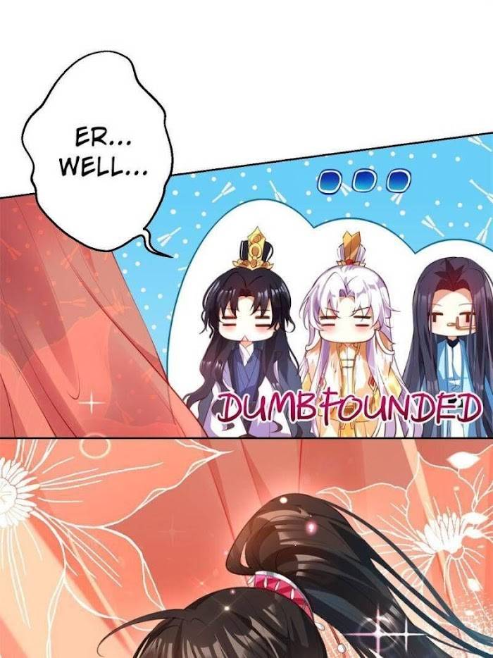Page 31 of Chapter 134