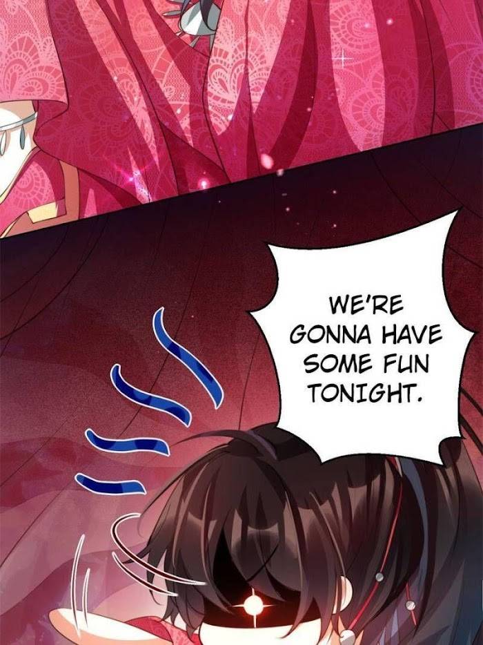 Page 33 of Chapter 134