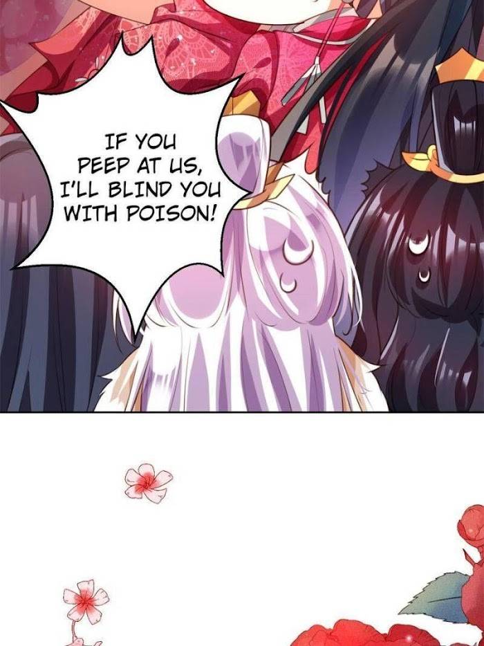 Page 34 of Chapter 134