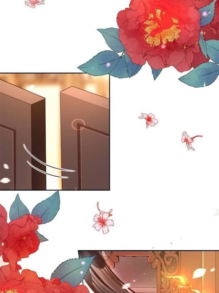 Page 35 of Chapter 134