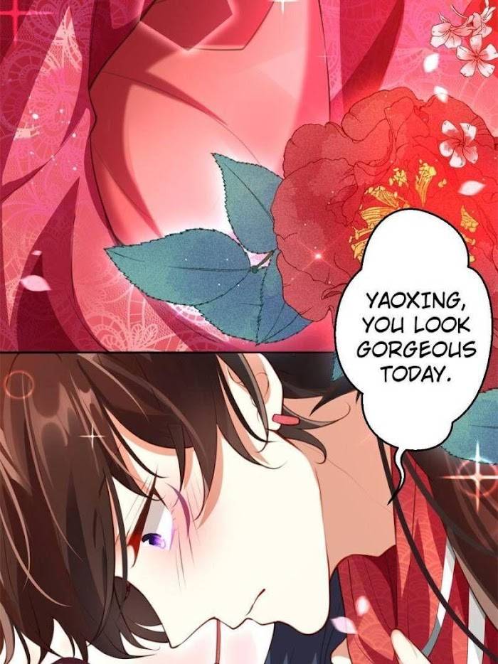 Page 39 of Chapter 134