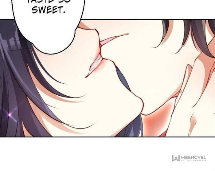 Page 41 of Chapter 134