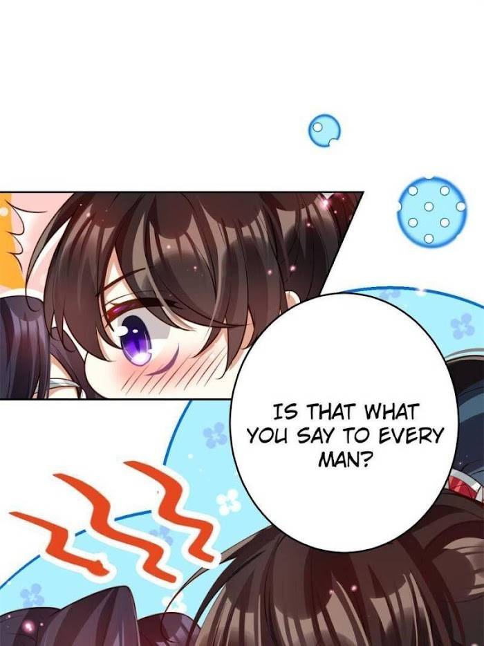 Page 42 of Chapter 134