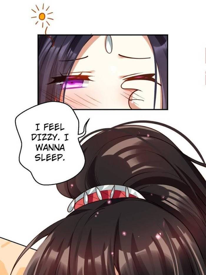 Page 44 of Chapter 134