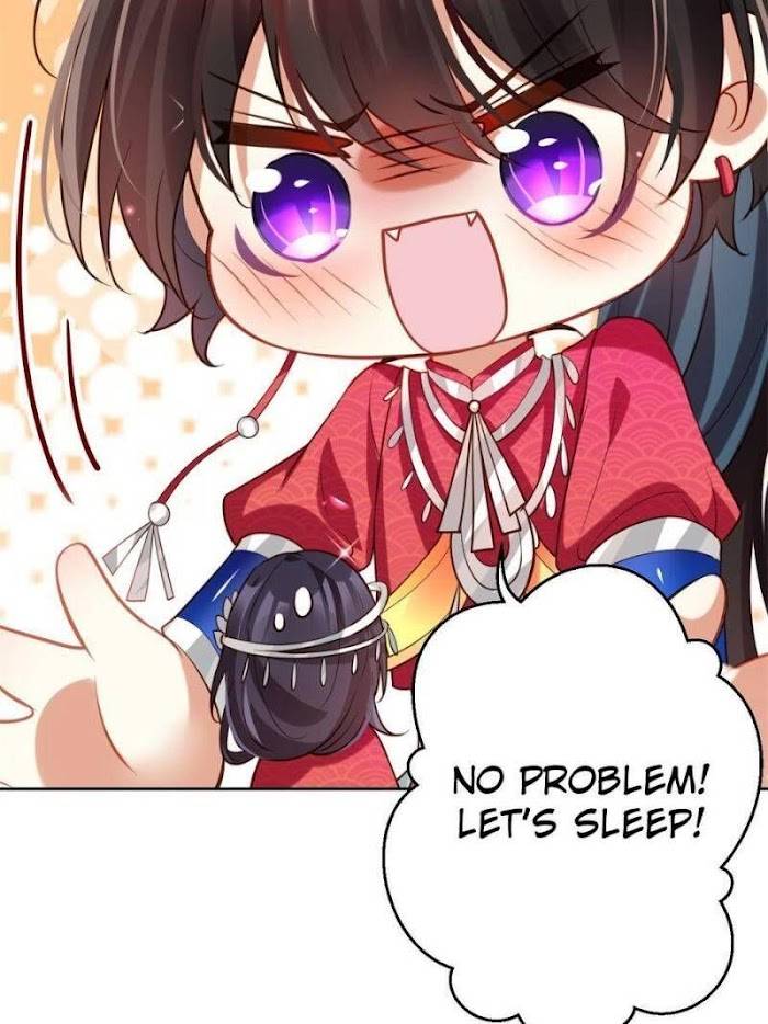 Page 45 of Chapter 134