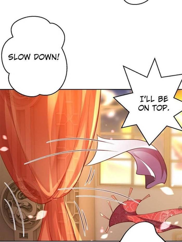 Page 46 of Chapter 134
