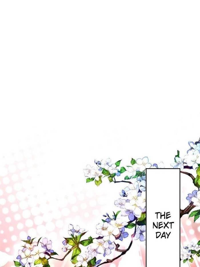 Page 48 of Chapter 134
