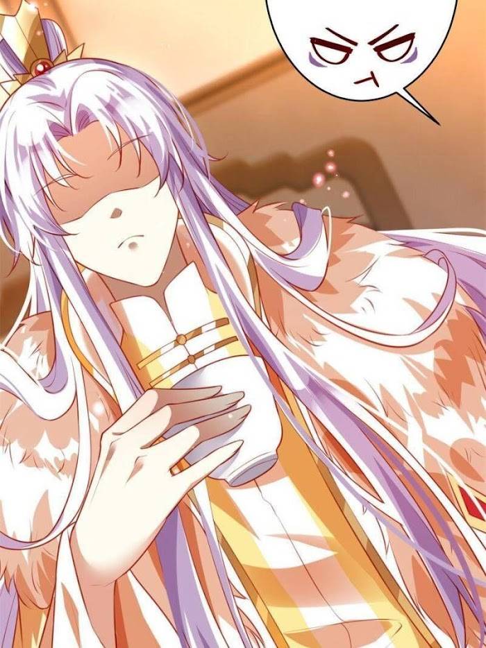 Page 53 of Chapter 134