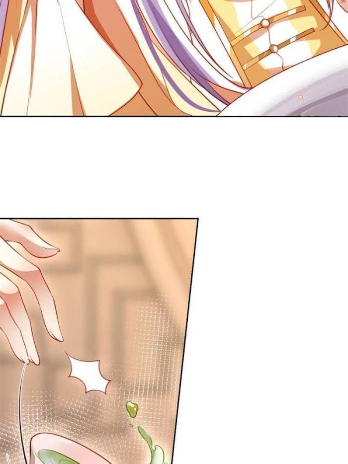Page 54 of Chapter 134