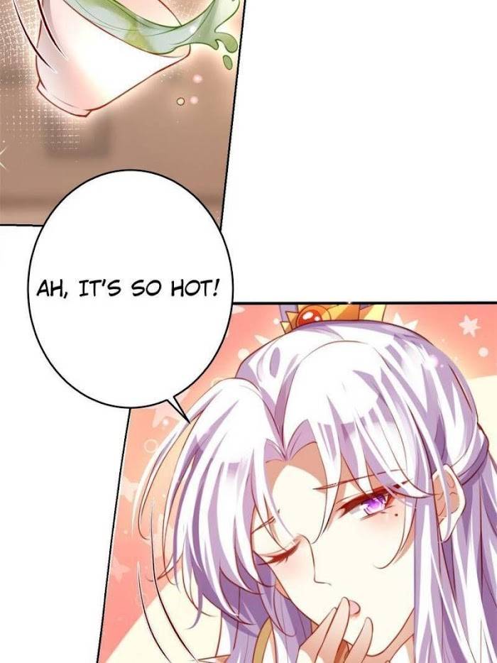 Page 55 of Chapter 134