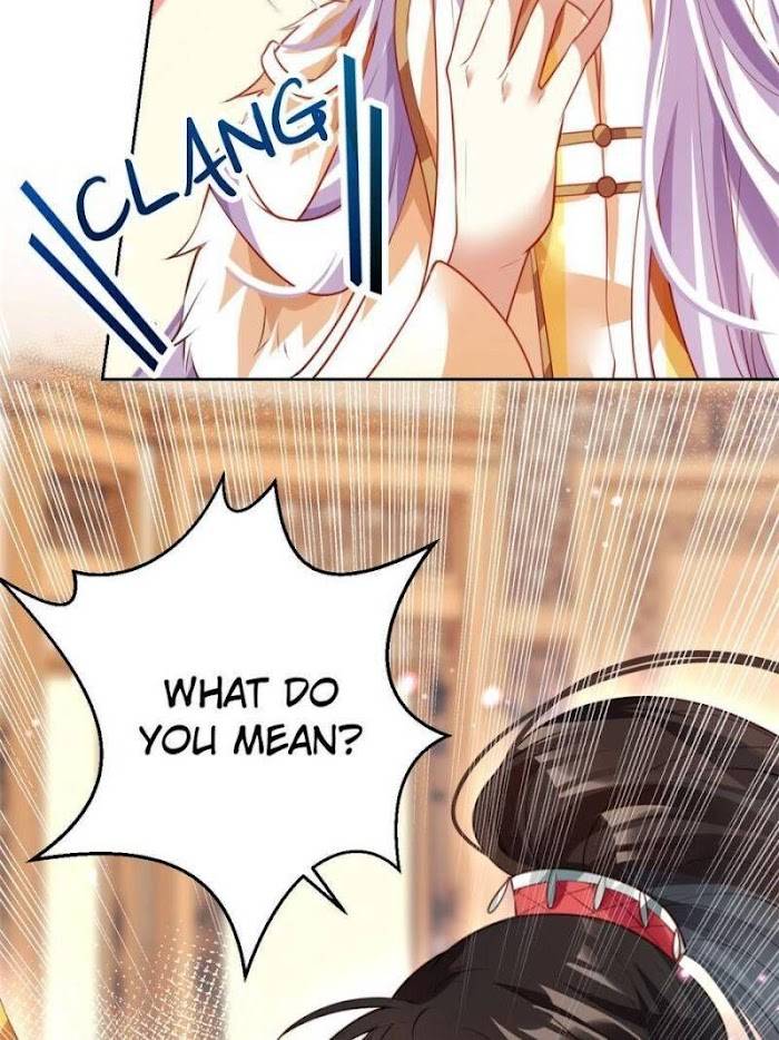 Page 56 of Chapter 134