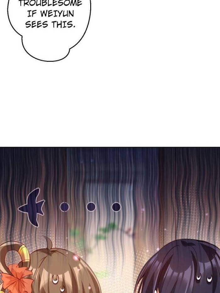 Page 59 of Chapter 134