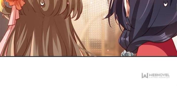 Page 60 of Chapter 134