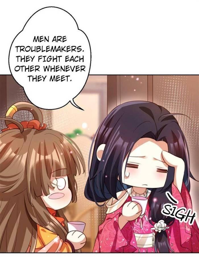 Page 61 of Chapter 134