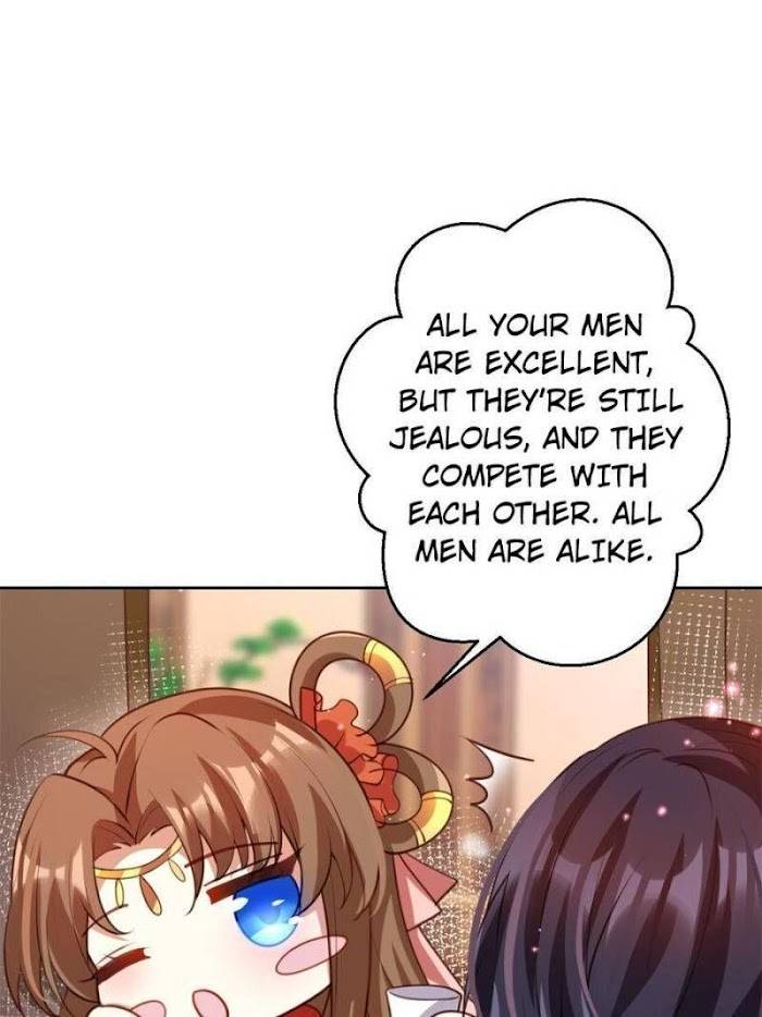 Page 62 of Chapter 134