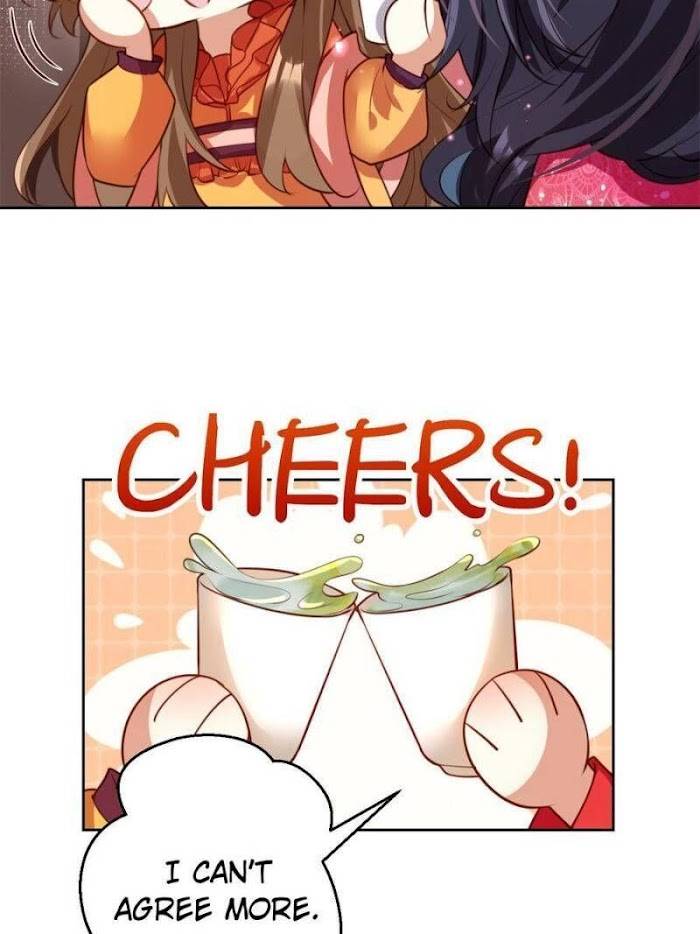 Page 63 of Chapter 134