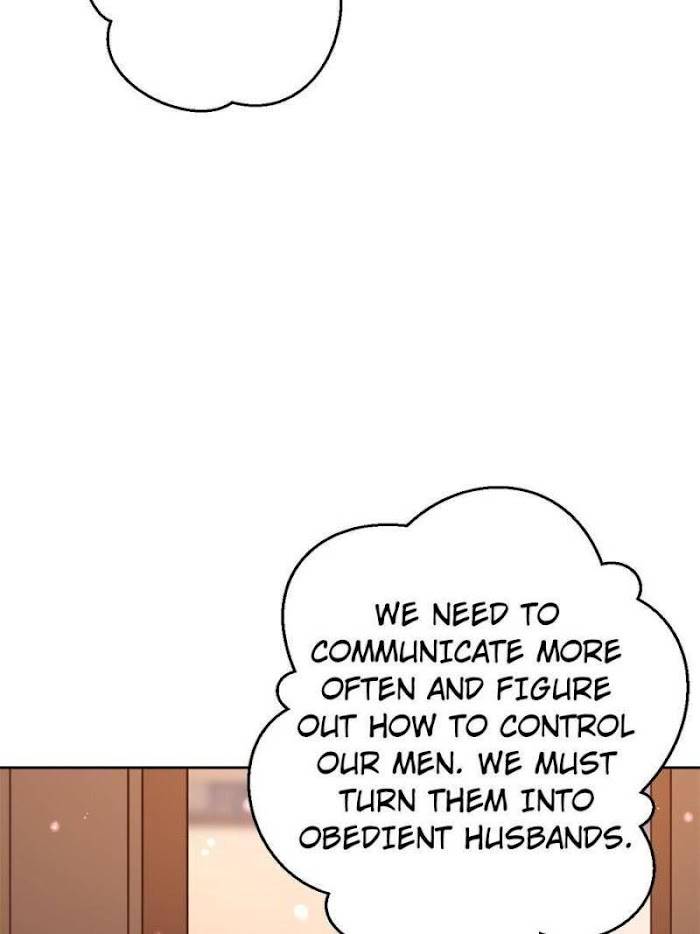 Page 64 of Chapter 134