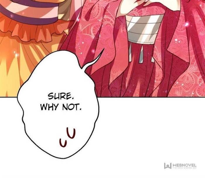 Page 66 of Chapter 134