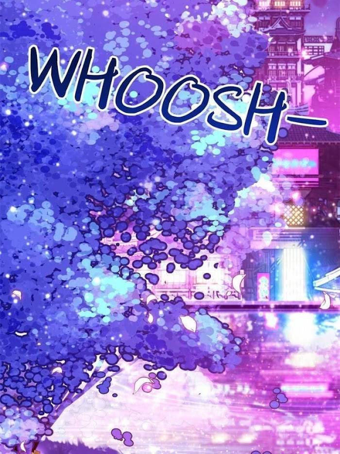 Page 4 of Chapter 135